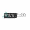 RUA470M1EBK-1012S
