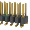 TSM-129-01-G-DV-A Image - 1