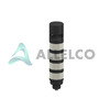 TL50P4AOSQ Image - 1
