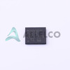 MSP430FG479IZCAR