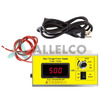 AHVAC5KV100UABT