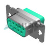 RD37S10H00 Image - 1