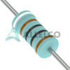 FMF3WSFRE73-910R
