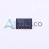 ADF4351BCPZ-RL7