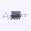 TCAN1042DRQ1