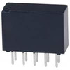 TN2-5V Image - 1