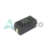 CTSMDS4F-R33M Image - 1