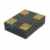 AMPMEDB-30.0000T3 Image - 1