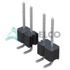 PREC022SBBN-M71RC