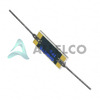 TFSB1K00JE Image - 1