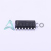 MC14093BDG