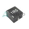 CTSFW7040F-R68M Image - 1