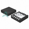MAX20020ATBA/V+