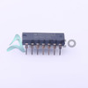 SN74HC14N