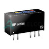 RP-2409S Image - 1