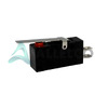 VM3SAQF1802L03