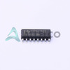 CD4051BM96G3