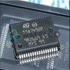 TDA7492P