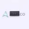AM26C31INSR
