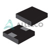 ECS-MPI2520R1-6R8-R