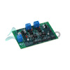 TPS40322EVM-679