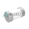 C08M16 Image - 1