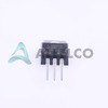 L7808CV