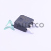 STD20NF20 Image - 2