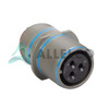 MS3450LS24-7SW-LC
