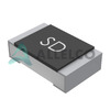 SDR10EZPJ680 Image - 1