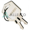 A165K-KEY