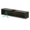 AWHW2-20A-0202-T-R Image - 1