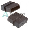 CP-USB-A