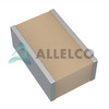 05083C333MAT2V