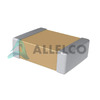 CKC18X682FCGAC7800