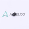 TPS7A2430DBVR