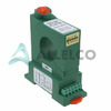 CR4110S-5