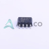 ADC08831IMX