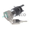 A165K-T2ML