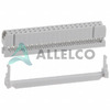 AWP40-8541-T-R Image - 1