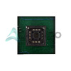 FSM112TQG Image - 1