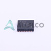 TRF7962ARHBR