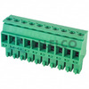EDZ1700/10