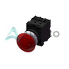M22MPL-MSF02-E30-R-<STOP> Image - 1