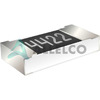 UPTF0603-16W-N-1002BT-1K