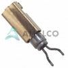 CMJ145T32.768KDZFTR