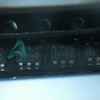 ADS1000A0QDBVR