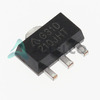 AP2204R-3.3TRG1
