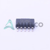 TPS73801DCQR