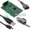 AFE4490SPO2EVM Image - 1